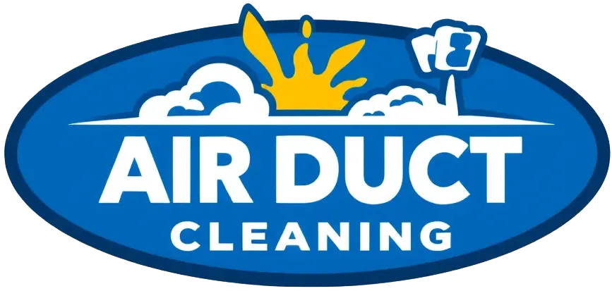 Peachtree City Air Duct Cleaning